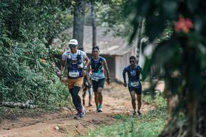 BIB: 
                            <button type="button" onclick="openModal(25280999)" class="btn btn-primary btn-sm float-right btn-popup" data-toggle="modal" data-target=".modal-high-quality">
                        <i class="fas fa-shopping-cart"></i> Add to Cart
                    </button>
                                            <button type="button" onclick="isThisMe(25280999, true)" class="btn btn-success btn-sm float-right btn-popup btn-isme hidden" data-toggle="tooltip" data-placement="bottom" title="นี่คือรูปของคุณใช่ไหม คลิกที่นี่เพื่อเอาเข้าอัลบั้ม">
                        <i class="fas fa-plus"></i> Add to album
                    </button>
                    <button type="button" onclick="isThisMe(25280999, false)" class="btn btn-warning btn-sm float-right btn-popup btn-isnotme hidden">
                        <i class="fas fa-ban"></i> Remove from album
                    </button>